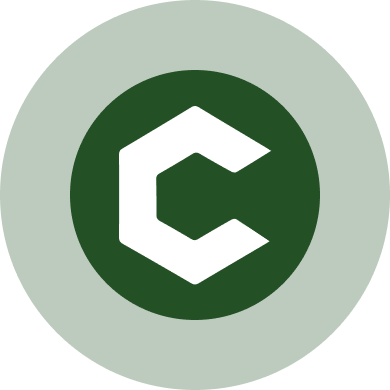 BVN Icon